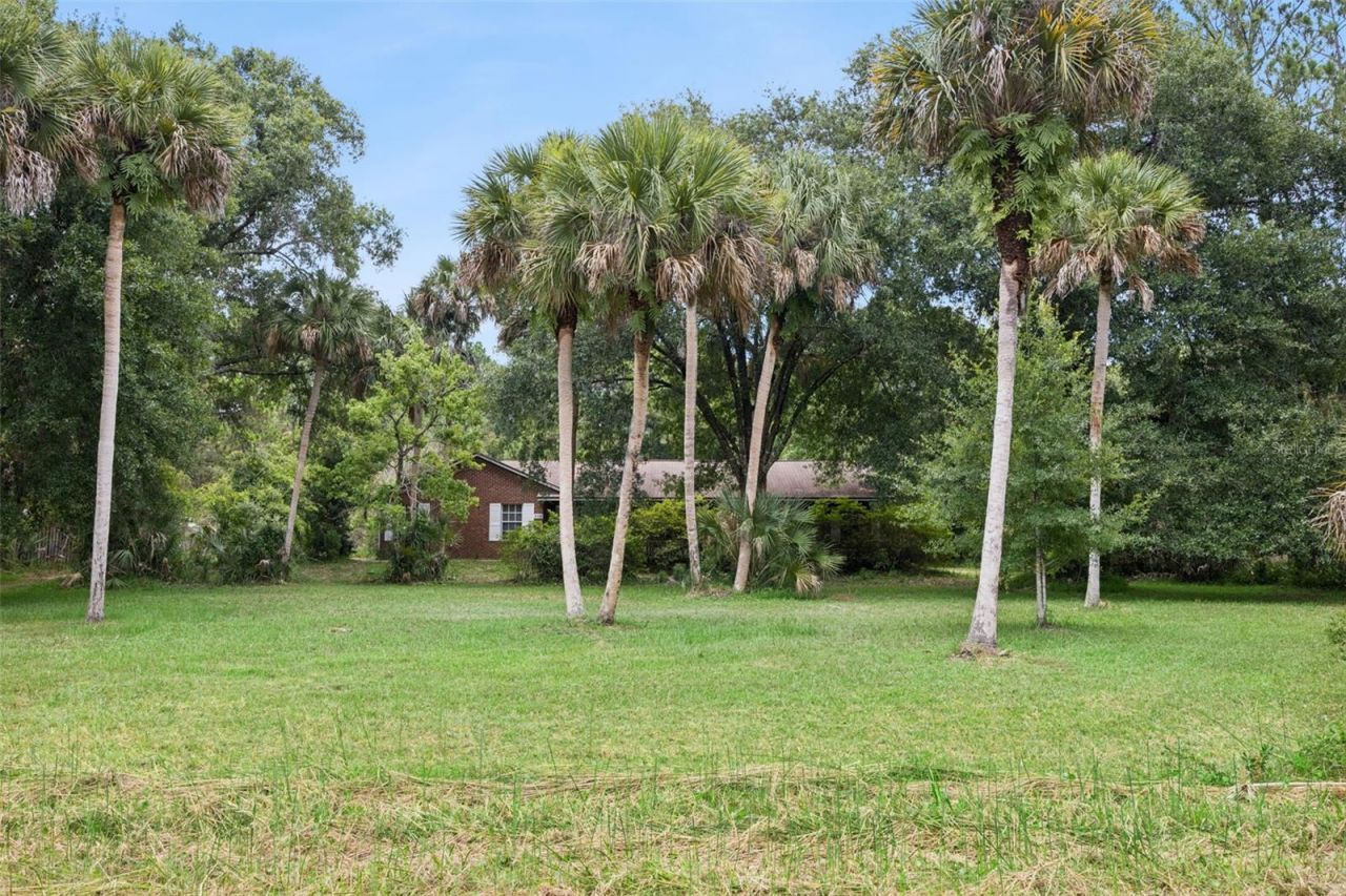 2856 Long Lake Drive, Titusville, FL 32780 Photo