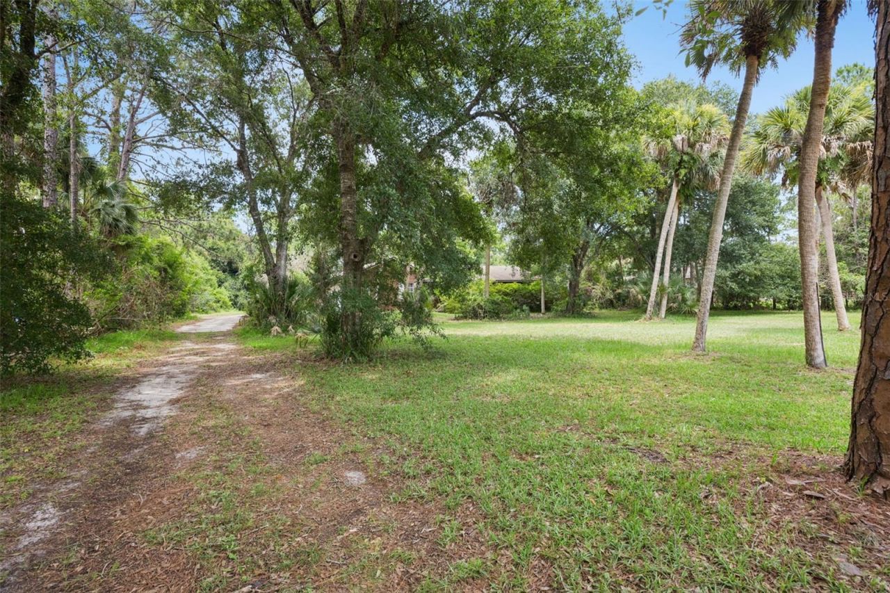 2856 Long Lake Drive, Titusville, FL 32780 Photo