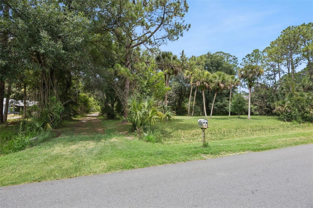 2856 Long Lake Drive, Titusville, FL 32780 Photo