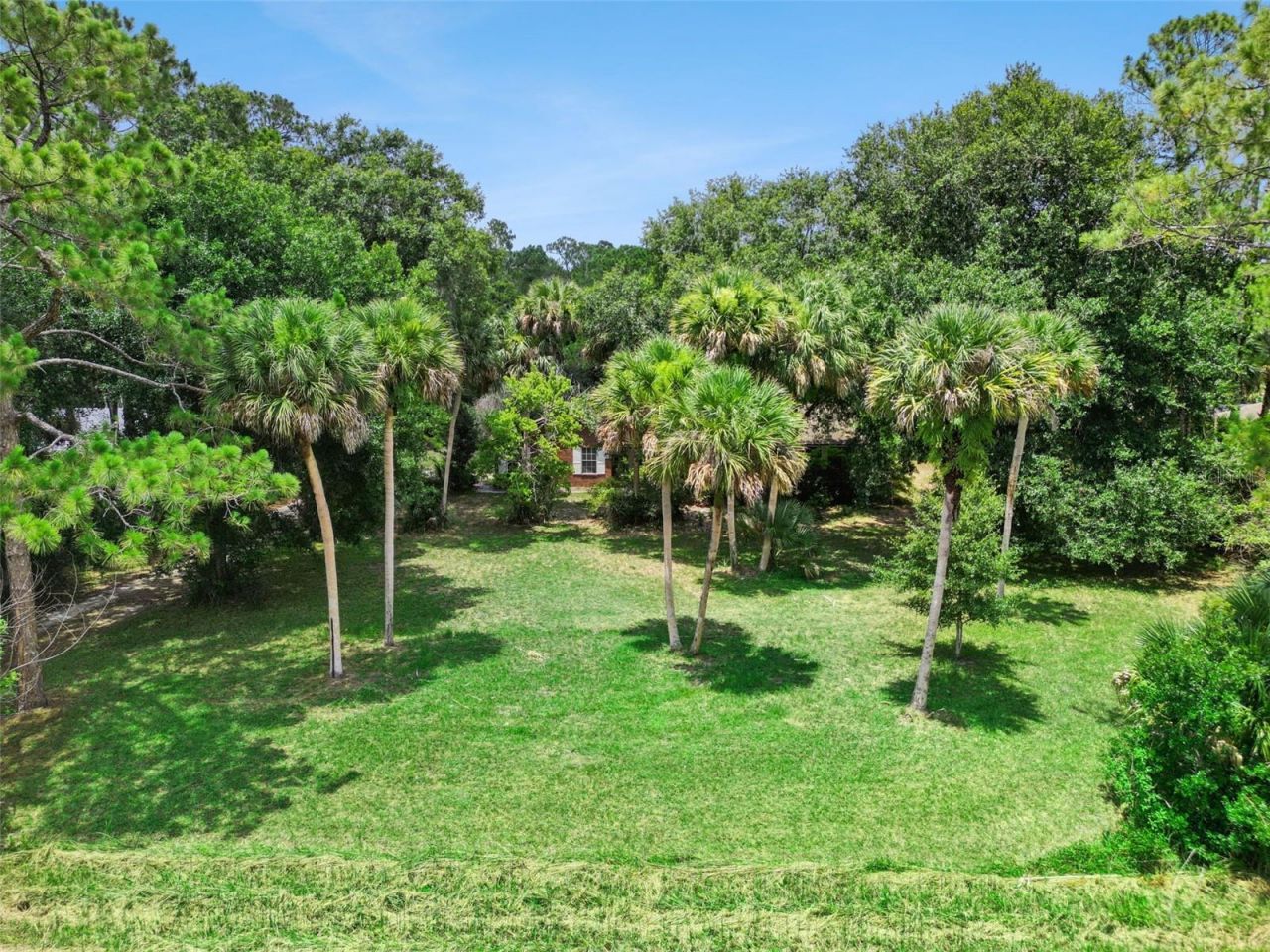 2856 Long Lake Drive, Titusville, FL 32780 Photo
