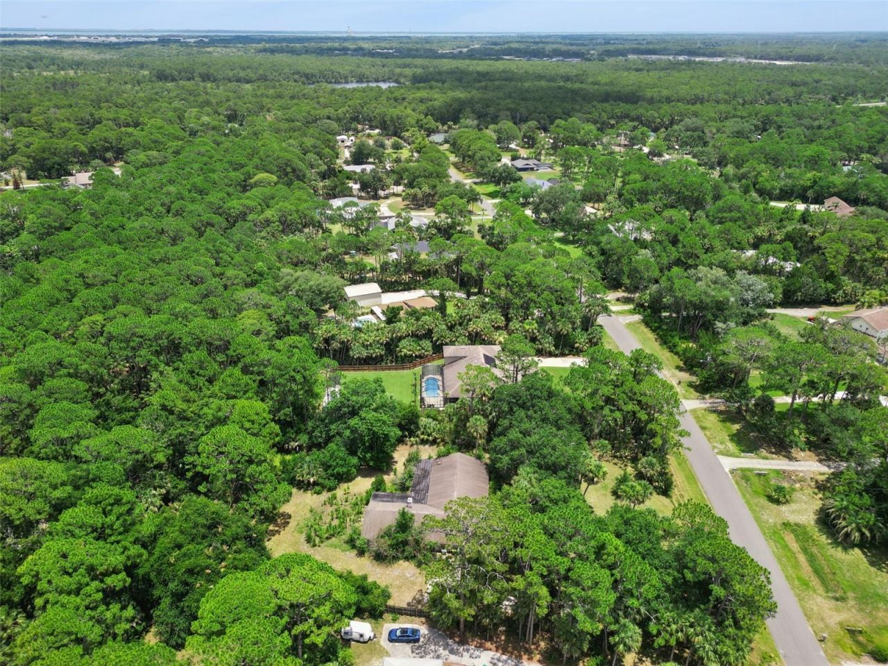 2856 Long Lake Drive, Titusville, FL 32780 Photo