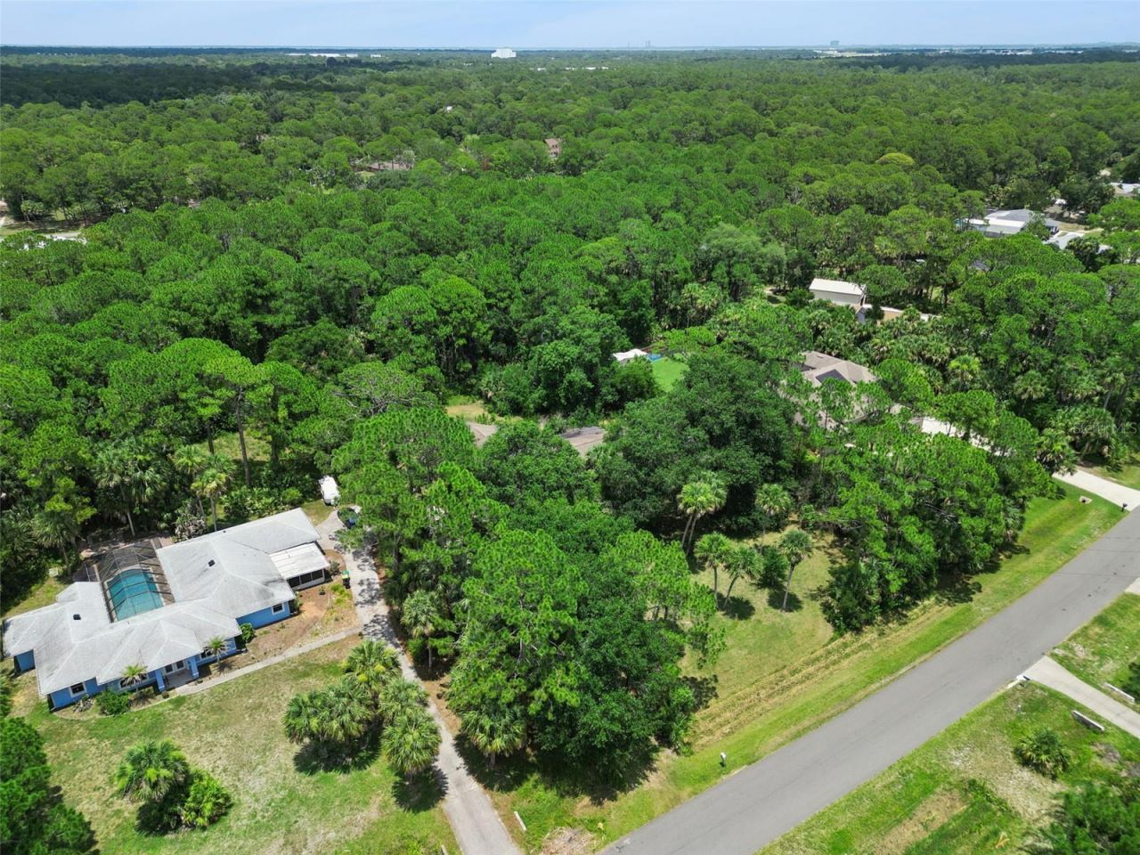 2856 Long Lake Drive, Titusville, FL 32780 Photo
