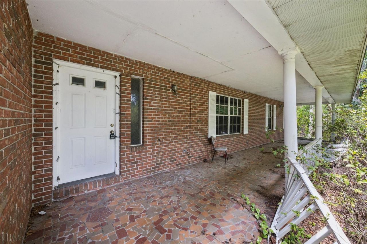 2856 Long Lake Drive, Titusville, FL 32780 Photo