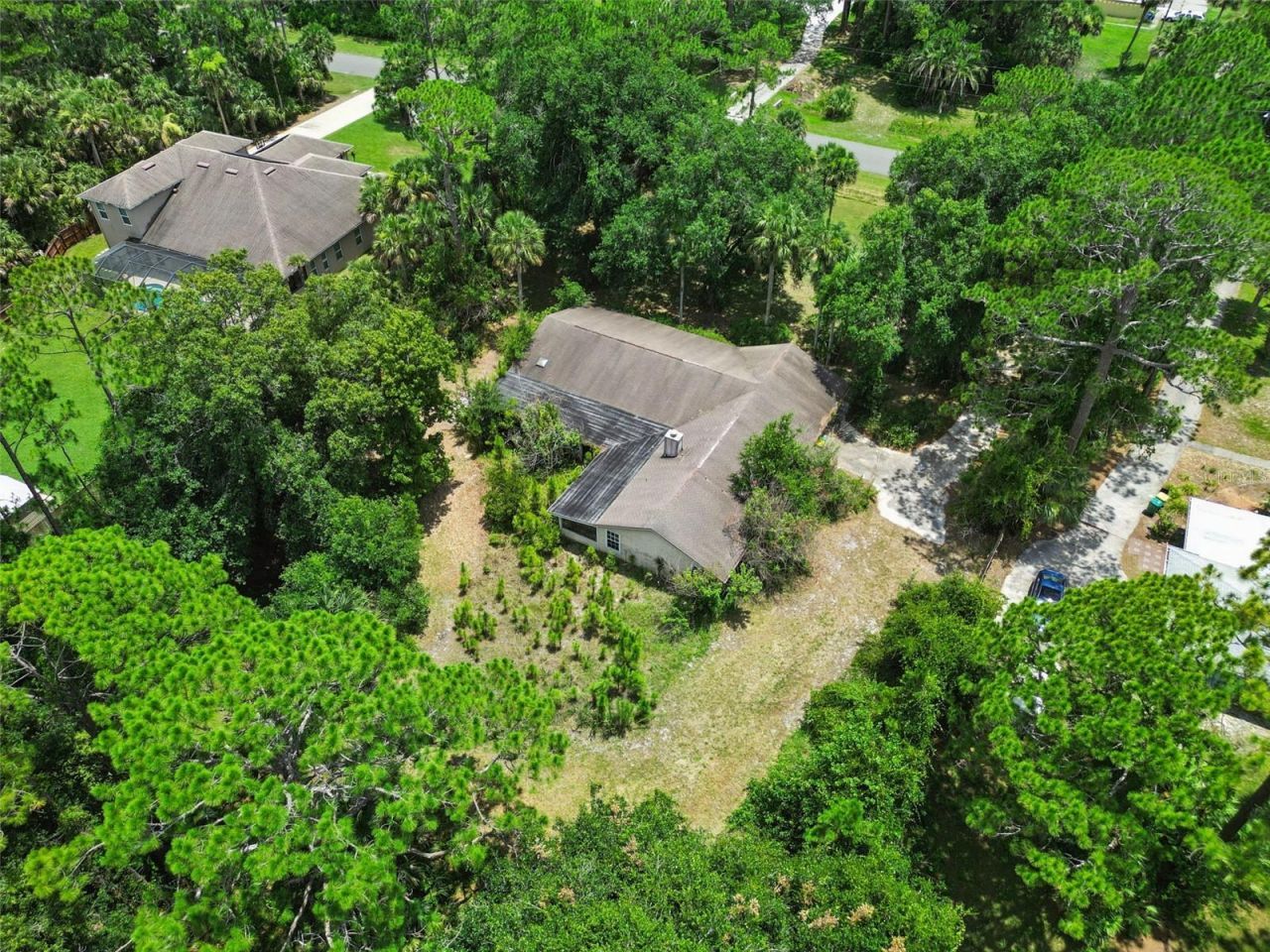 2856 Long Lake Drive, Titusville, FL 32780 Photo