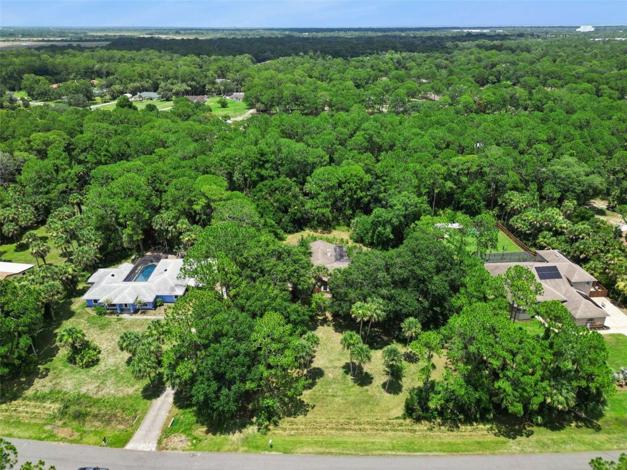 2856 Long Lake Drive, Titusville, FL 32780 Photo
