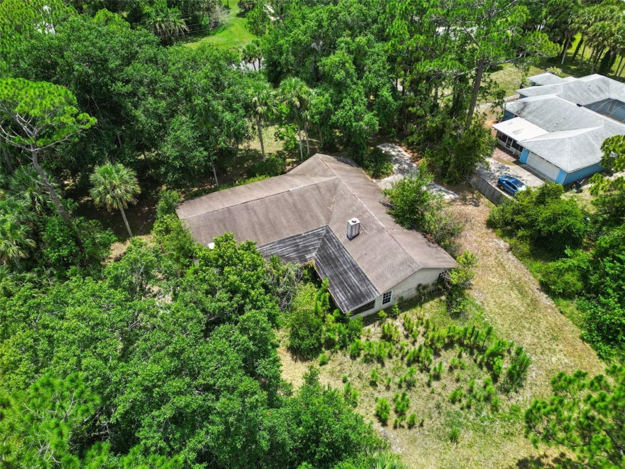 2856 Long Lake Drive, Titusville, FL 32780 Photo