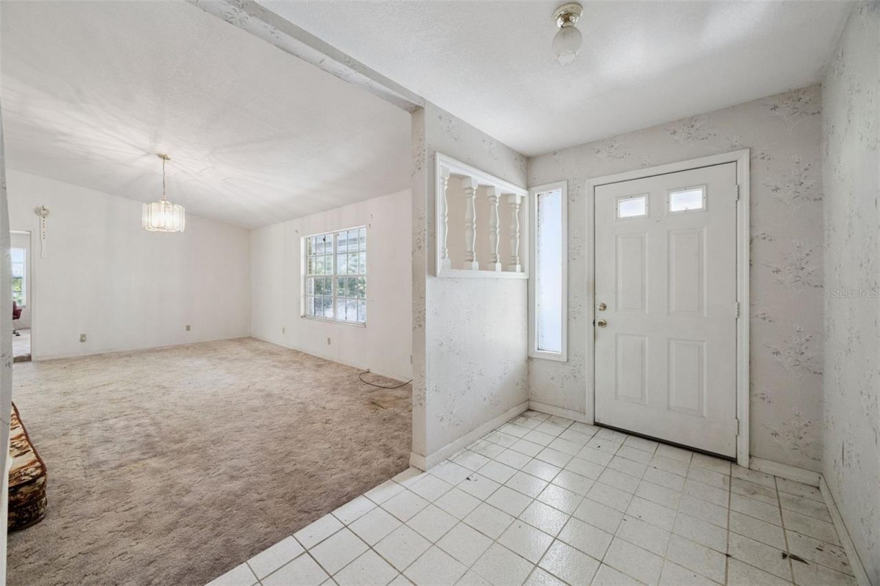 2856 Long Lake Drive, Titusville, FL 32780 Photo