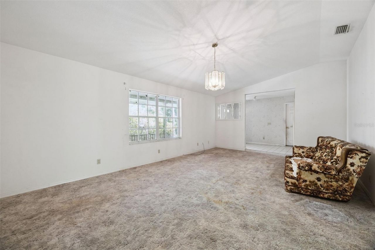 2856 Long Lake Drive, Titusville, FL 32780 Photo