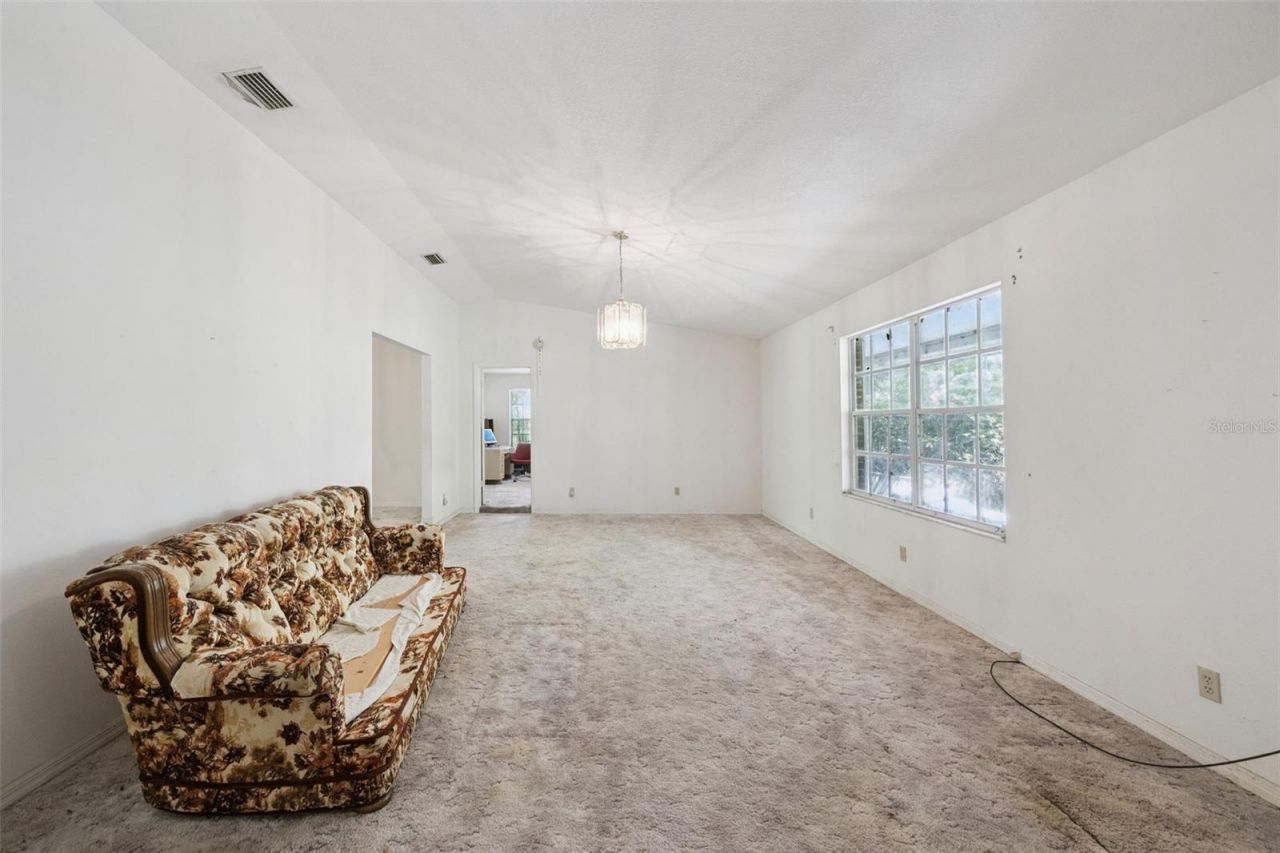 2856 Long Lake Drive, Titusville, FL 32780 Photo
