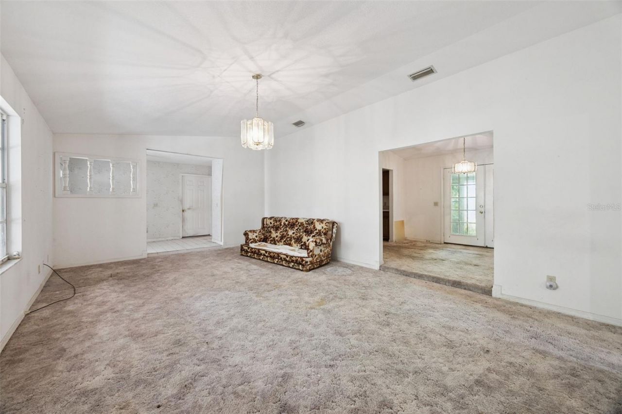 2856 Long Lake Drive, Titusville, FL 32780 Photo