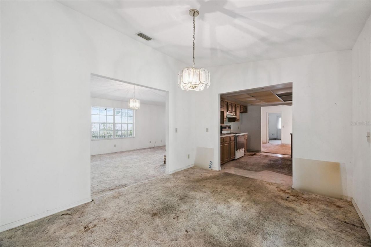 2856 Long Lake Drive, Titusville, FL 32780 Photo