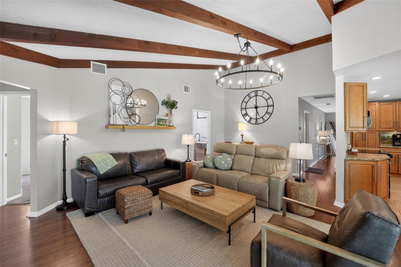 3935 Country View Lane , Sarasota, FL 34233 Photo