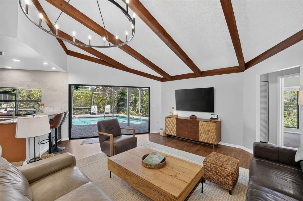 3935 Country View Lane , Sarasota, FL 34233 Photo