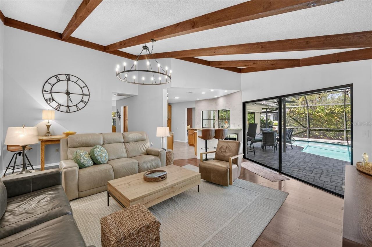 3935 Country View Lane , Sarasota, FL 34233 Photo
