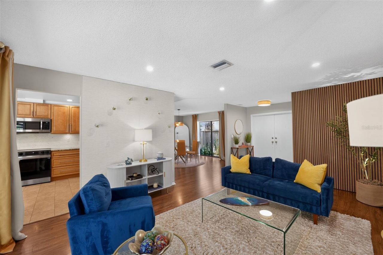 3935 Country View Lane , Sarasota, FL 34233 Photo