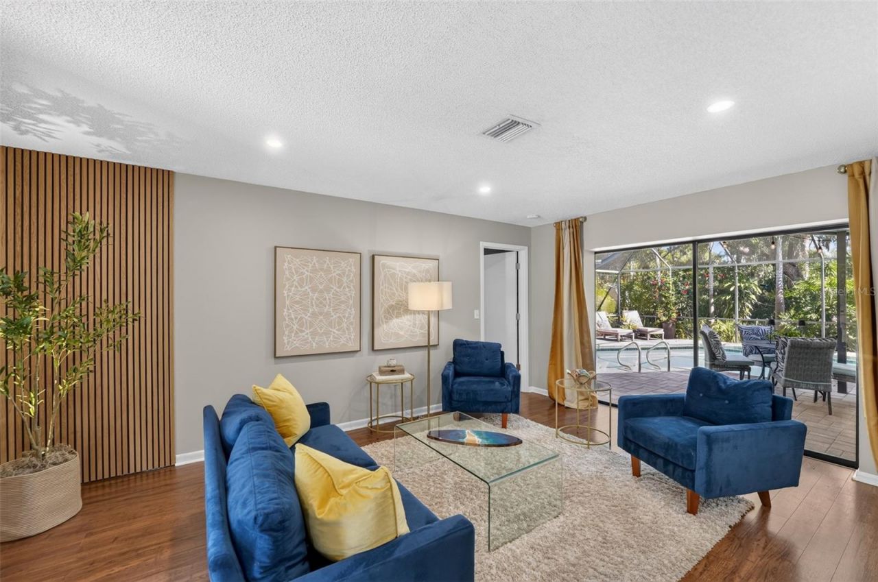 3935 Country View Lane , Sarasota, FL 34233 Photo