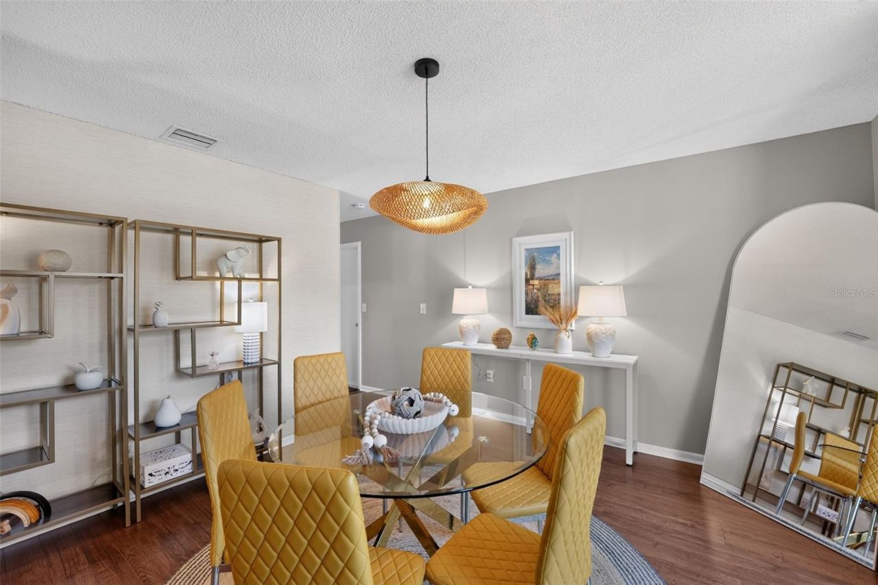 3935 Country View Lane , Sarasota, FL 34233 Photo