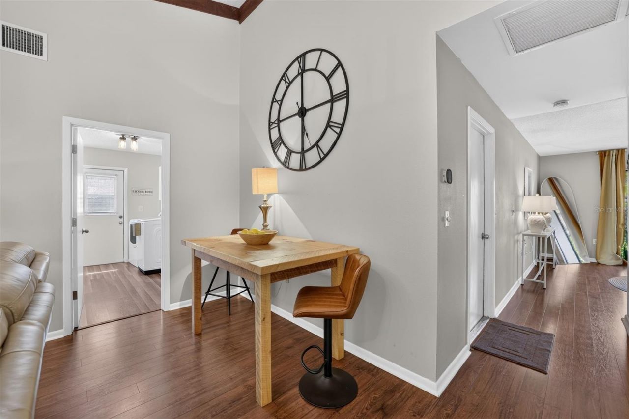 3935 Country View Lane , Sarasota, FL 34233 Photo