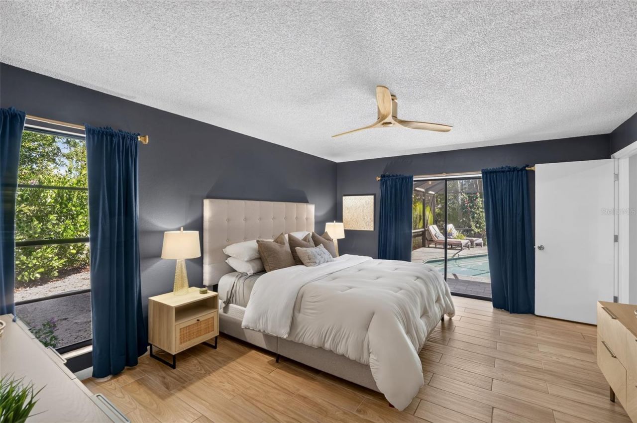 3935 Country View Lane , Sarasota, FL 34233 Photo