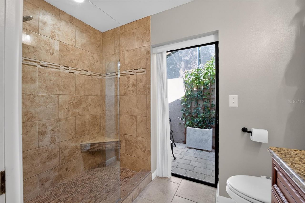 3935 Country View Lane , Sarasota, FL 34233 Photo