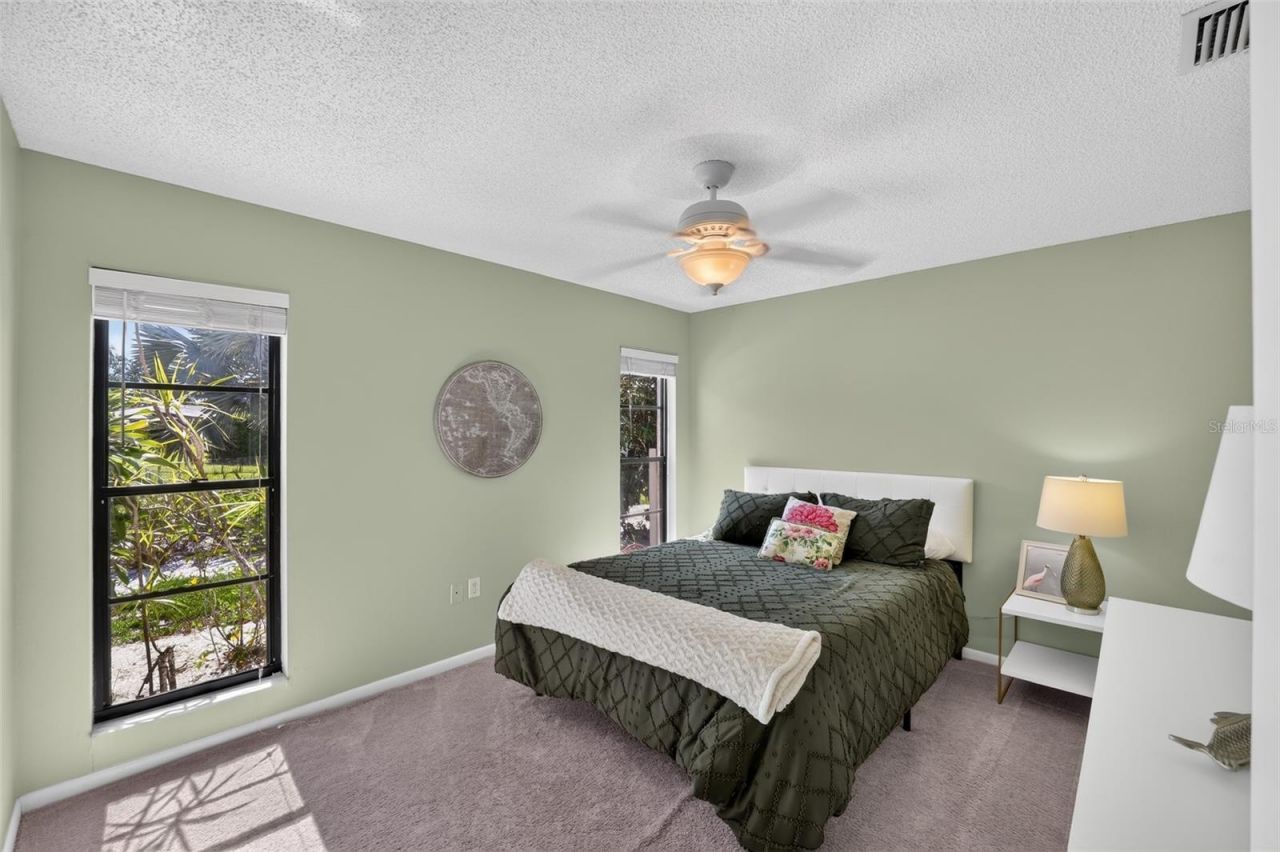 3935 Country View Lane , Sarasota, FL 34233 Photo