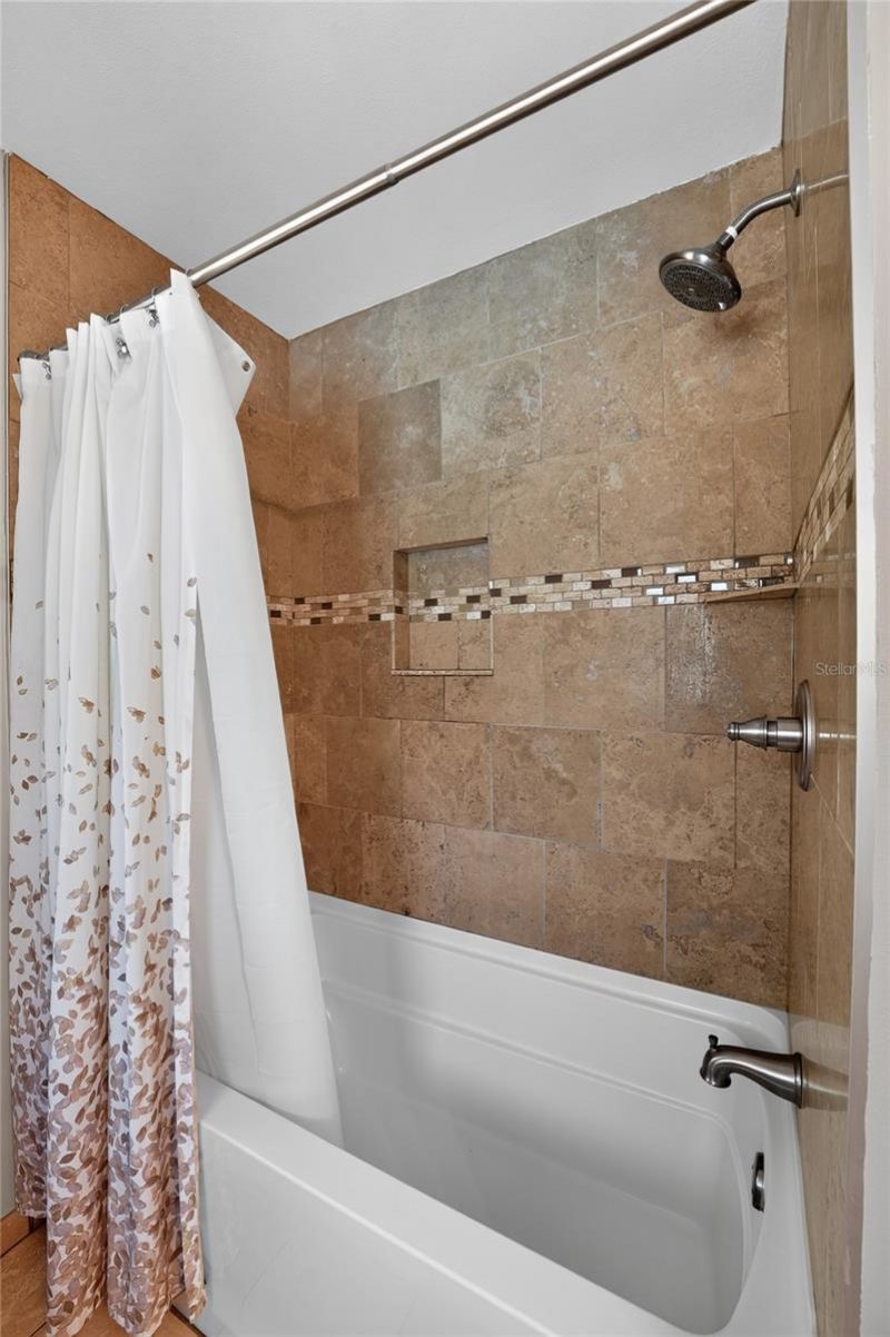 3935 Country View Lane , Sarasota, FL 34233 Photo