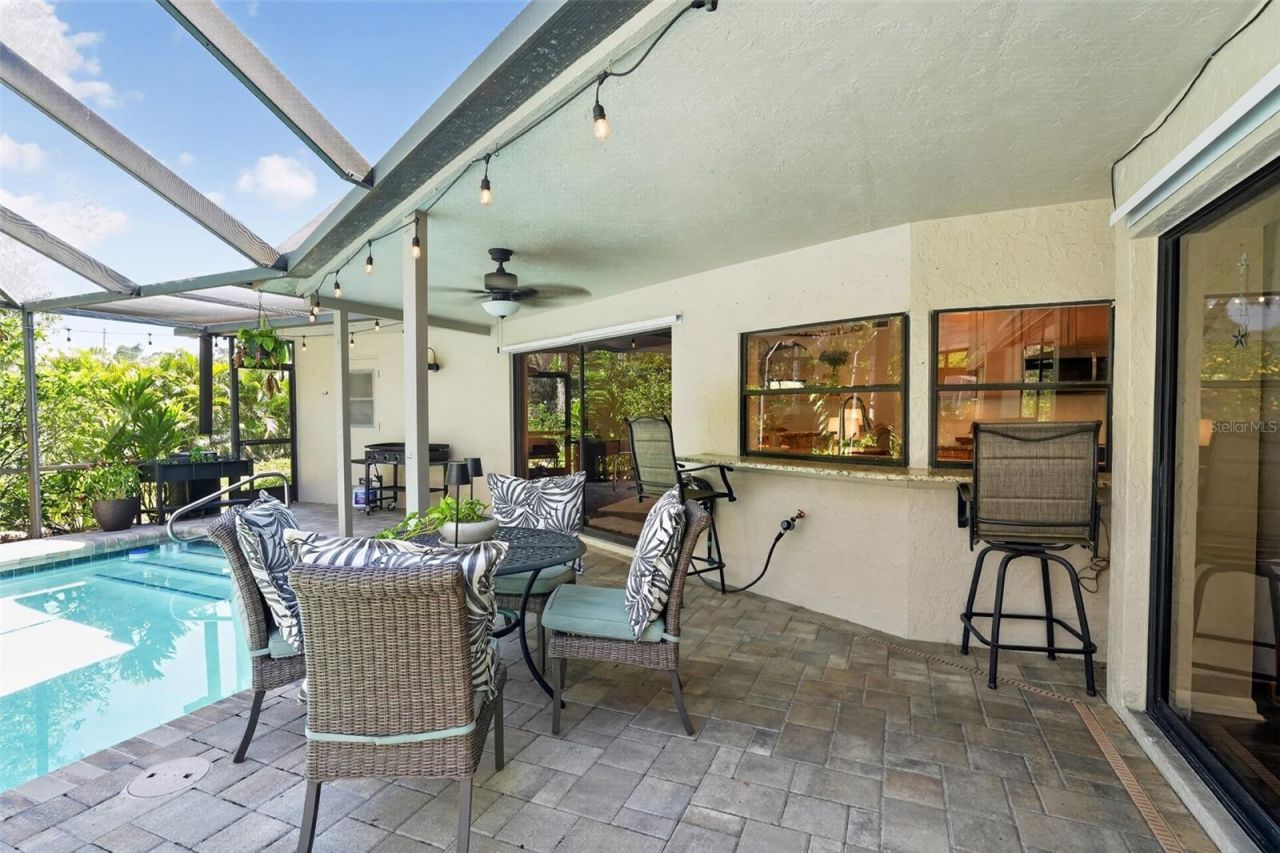 3935 Country View Lane , Sarasota, FL 34233 Photo