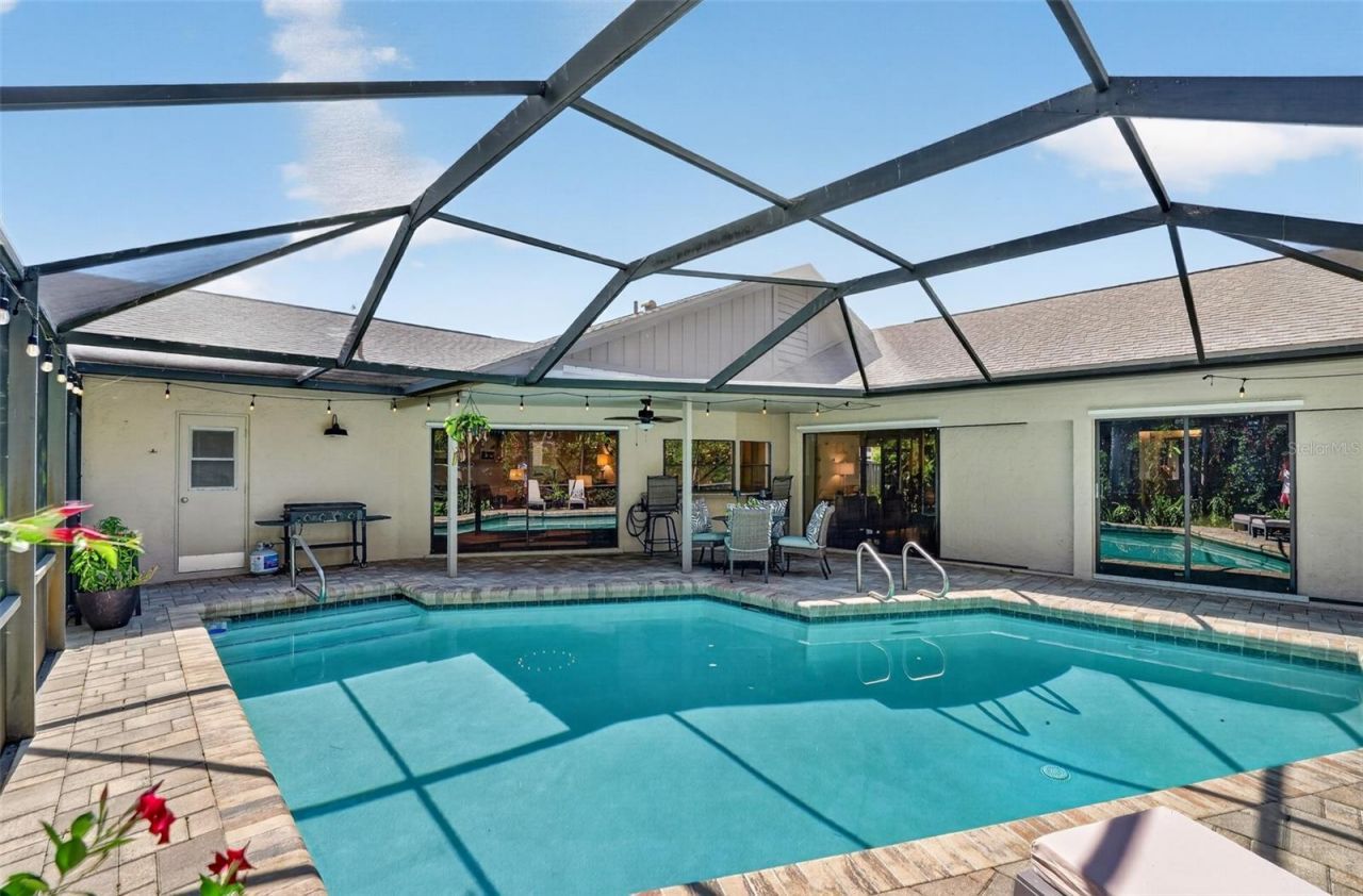 3935 Country View Lane , Sarasota, FL 34233 Photo