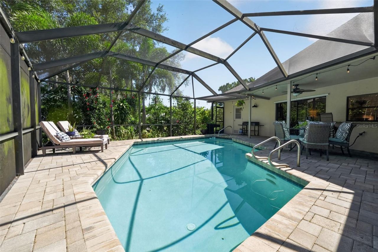 3935 Country View Lane , Sarasota, FL 34233 Photo