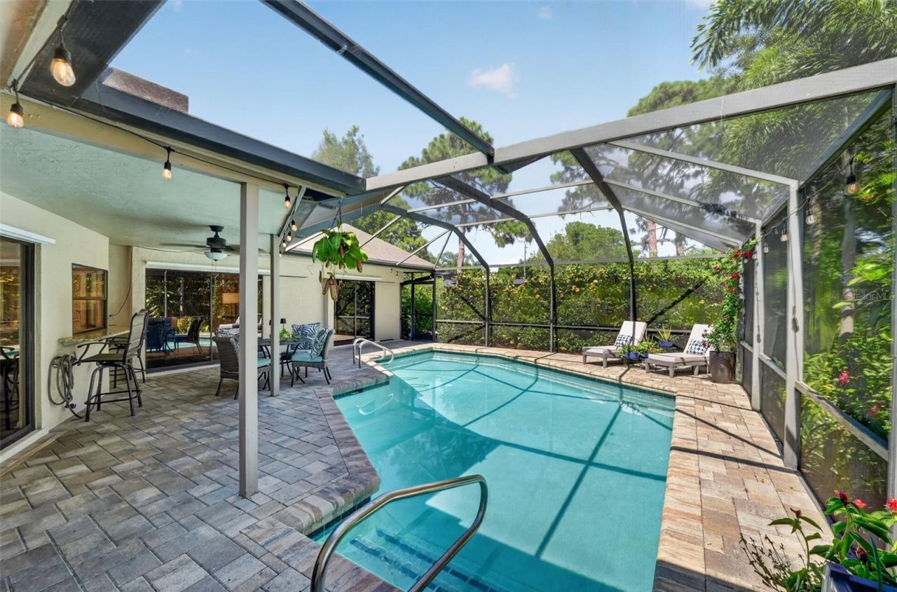3935 Country View Lane , Sarasota, FL 34233 Photo