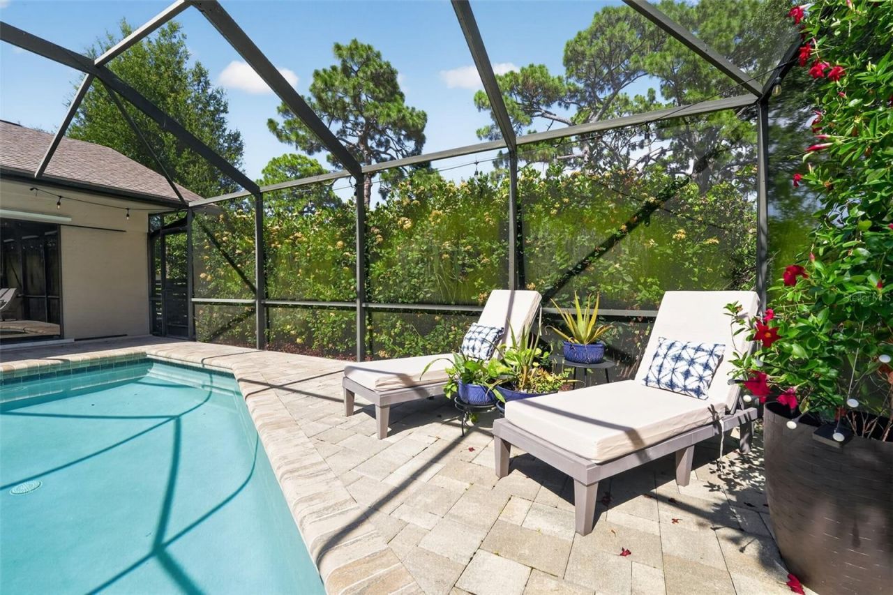 3935 Country View Lane , Sarasota, FL 34233 Photo