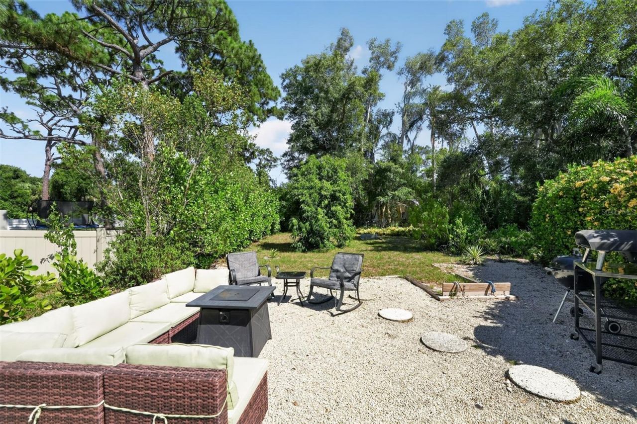 3935 Country View Lane , Sarasota, FL 34233 Photo