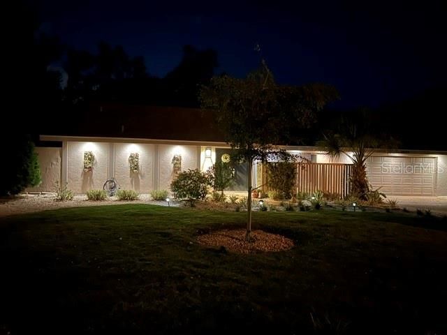 3935 Country View Lane , Sarasota, FL 34233 Photo