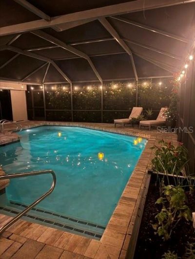 3935 Country View Lane , Sarasota, FL 34233 Photo