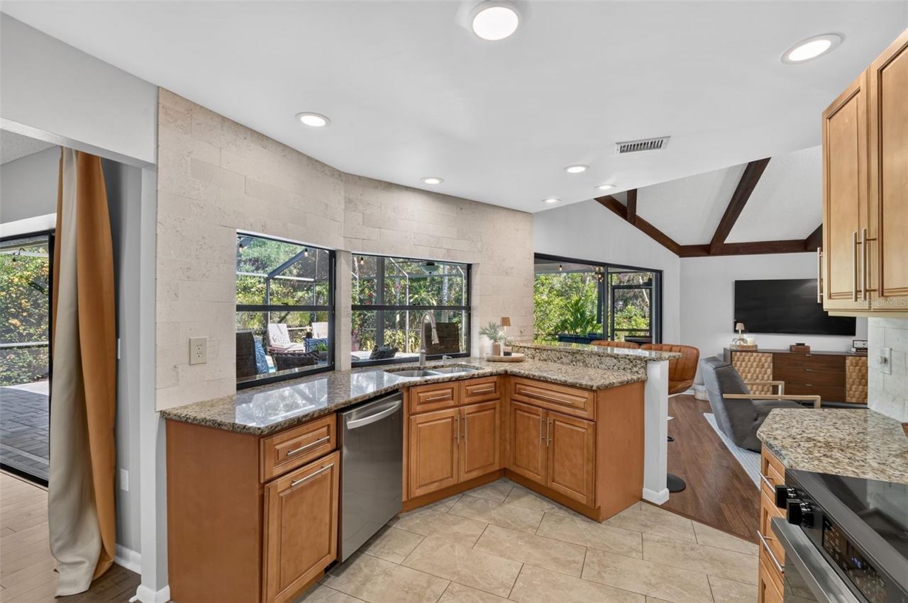 3935 Country View Lane , Sarasota, FL 34233 Photo