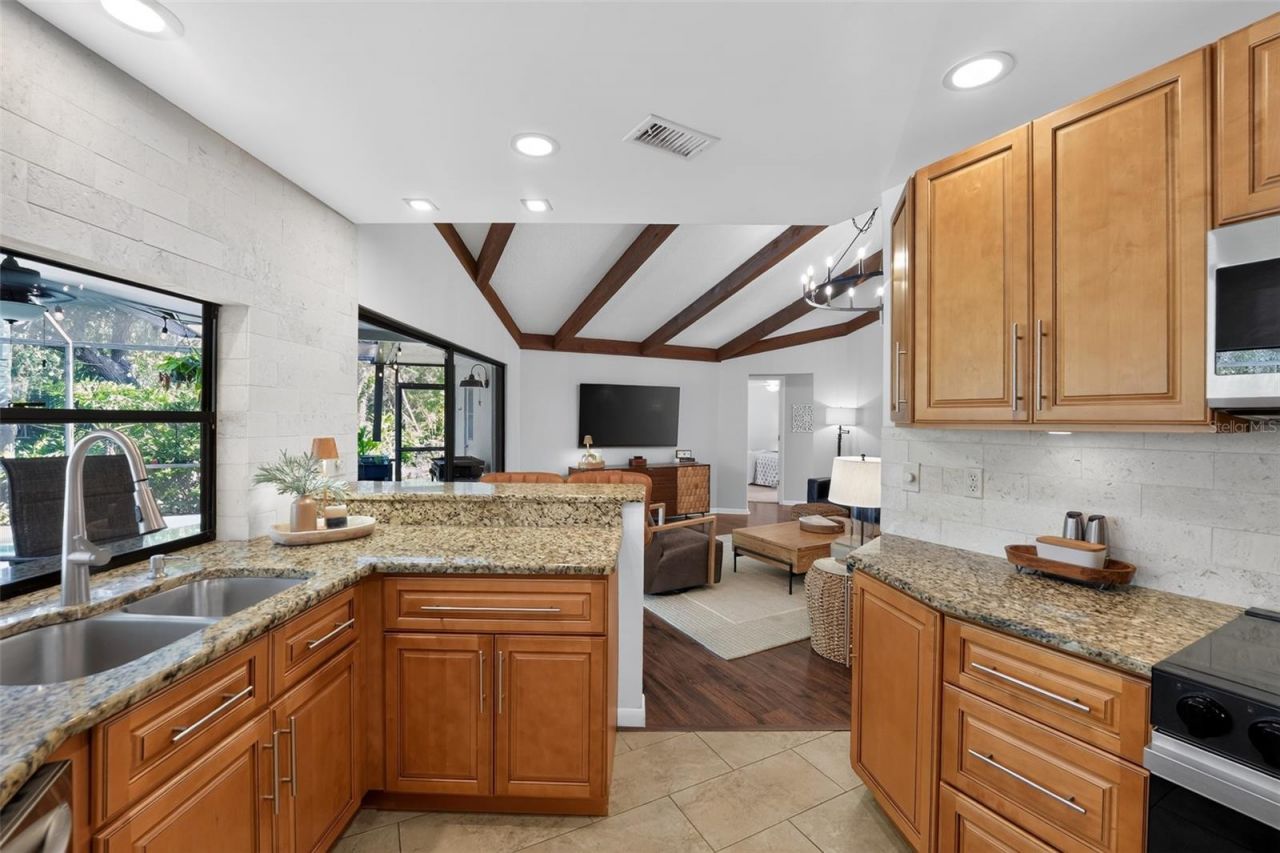 3935 Country View Lane , Sarasota, FL 34233 Photo