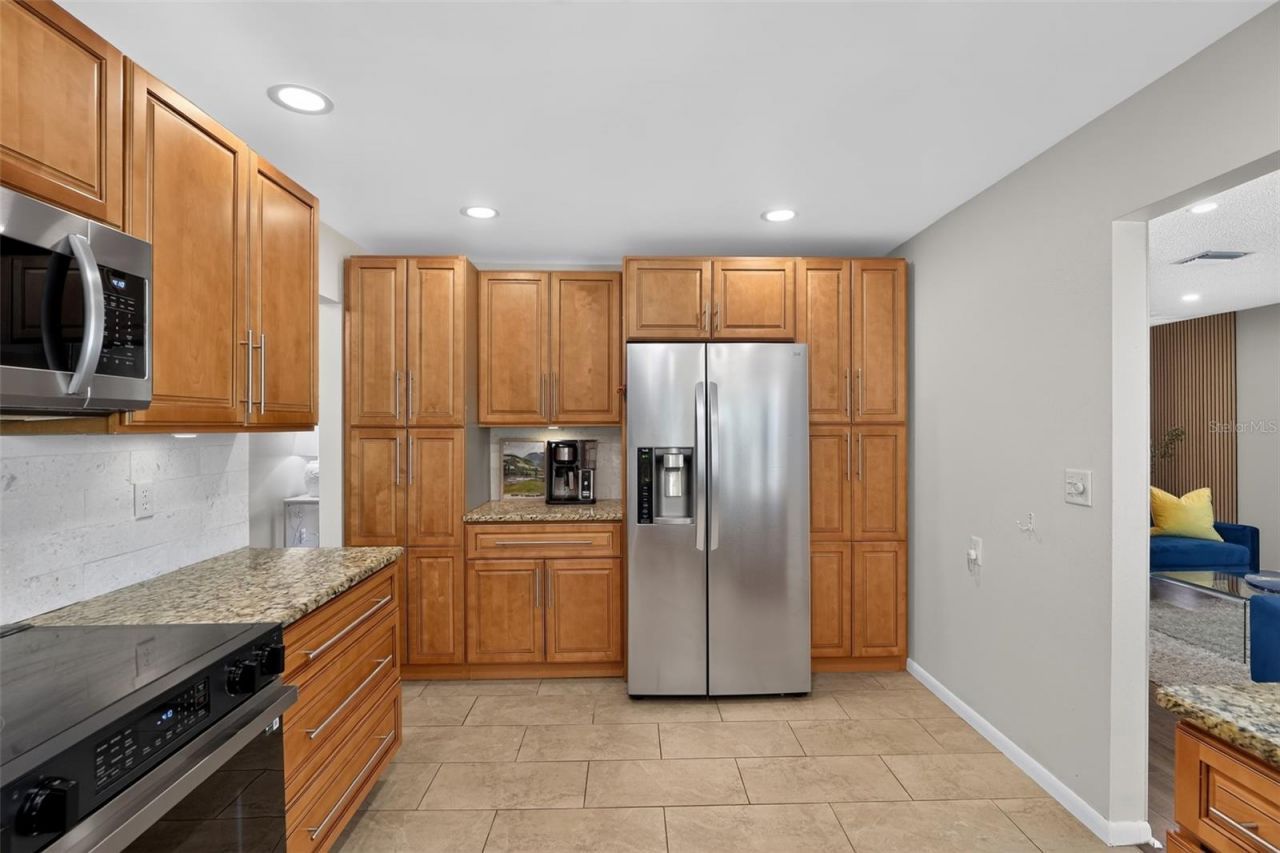 3935 Country View Lane , Sarasota, FL 34233 Photo
