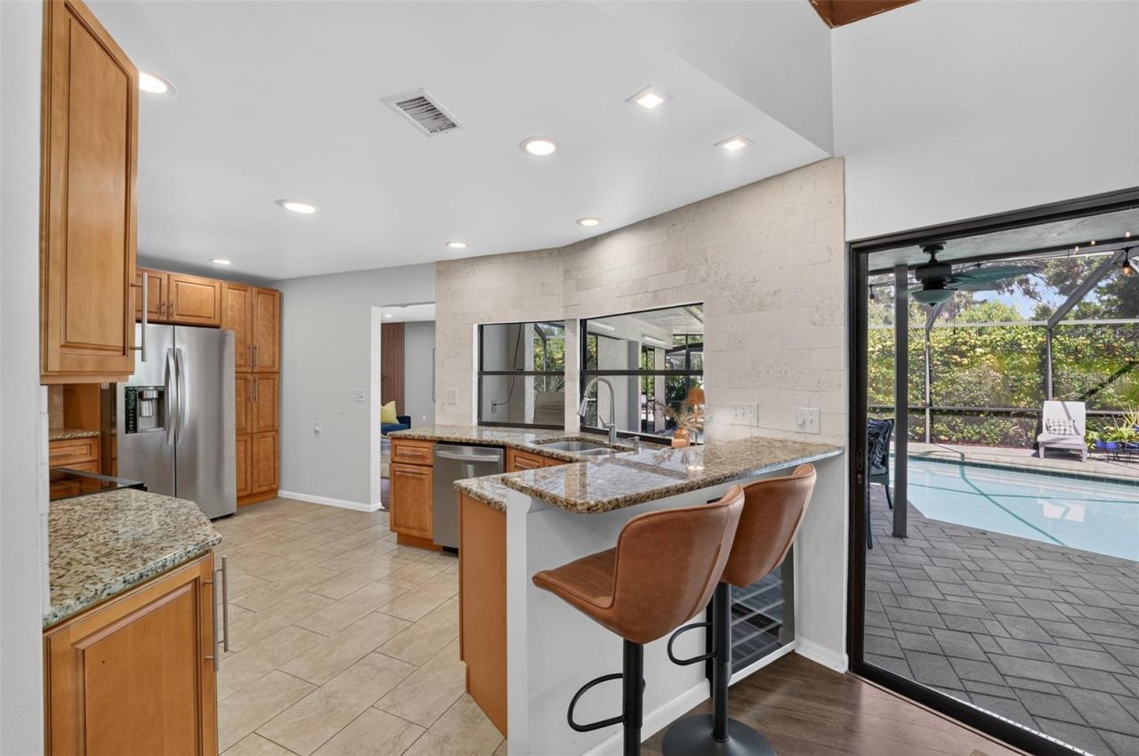 3935 Country View Lane , Sarasota, FL 34233 Photo