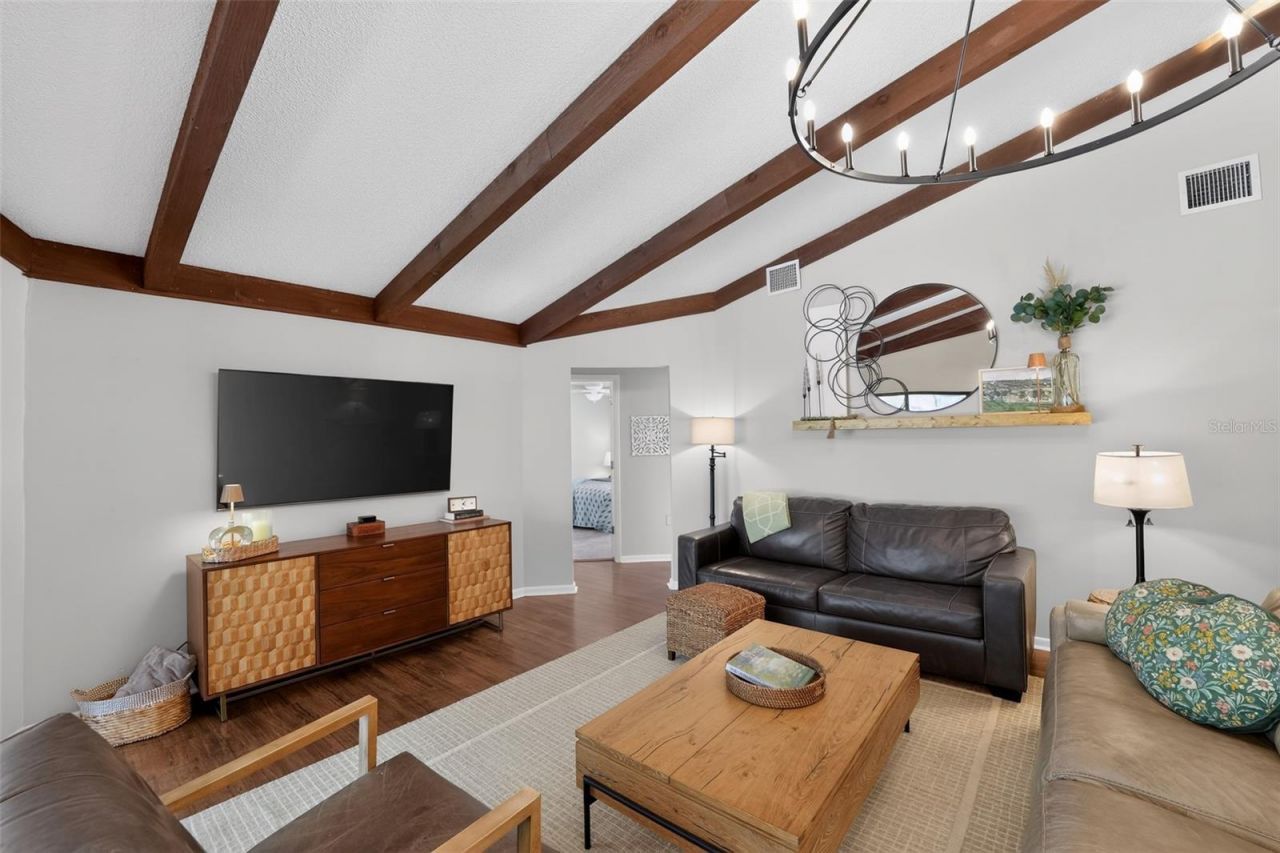 3935 Country View Lane , Sarasota, FL 34233 Photo
