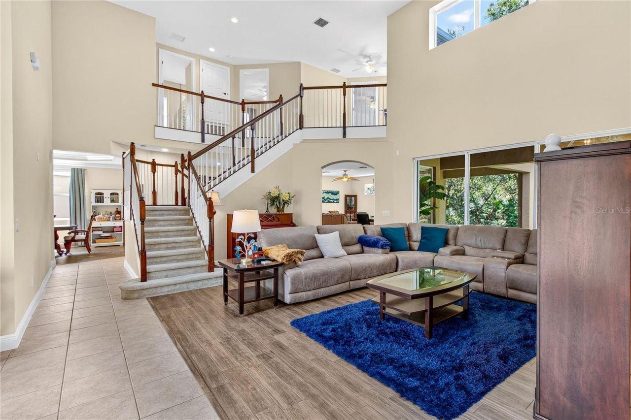 3198 Heirloom Rose Place , Oviedo, FL 32766 Photo