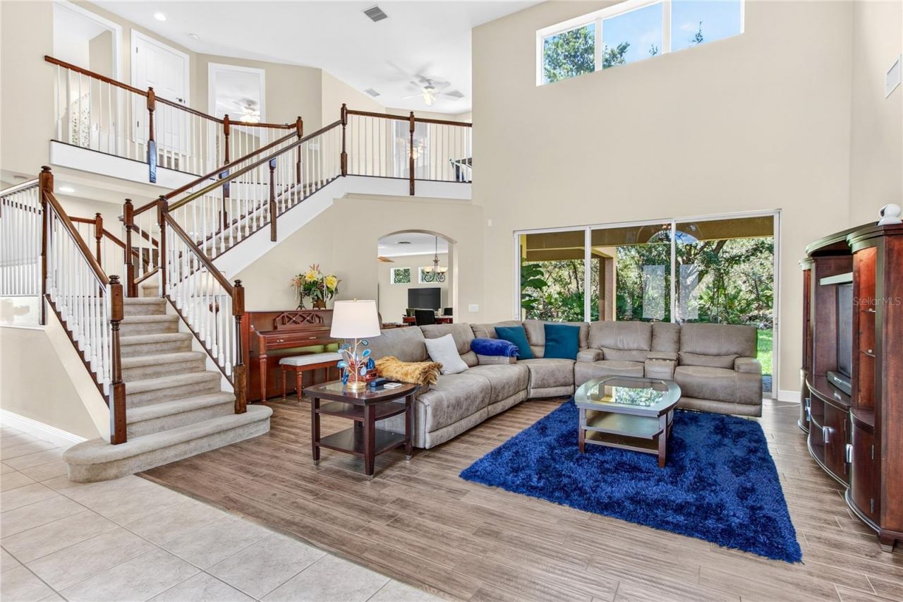 3198 Heirloom Rose Place , Oviedo, FL 32766 Photo