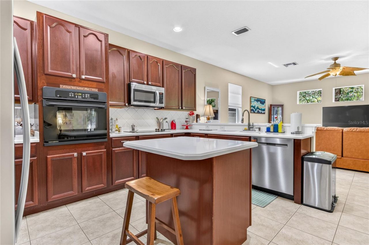 3198 Heirloom Rose Place , Oviedo, FL 32766 Photo
