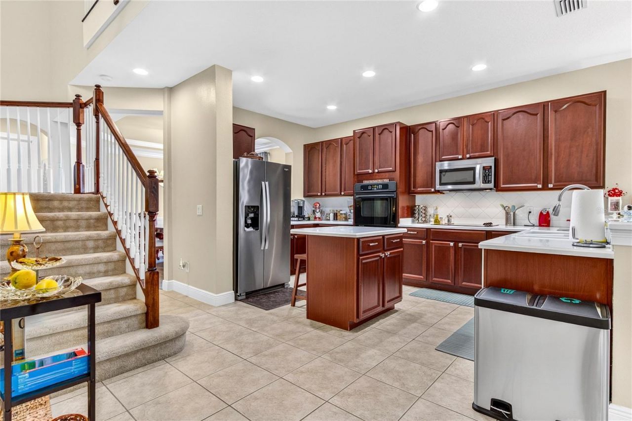 3198 Heirloom Rose Place , Oviedo, FL 32766 Photo