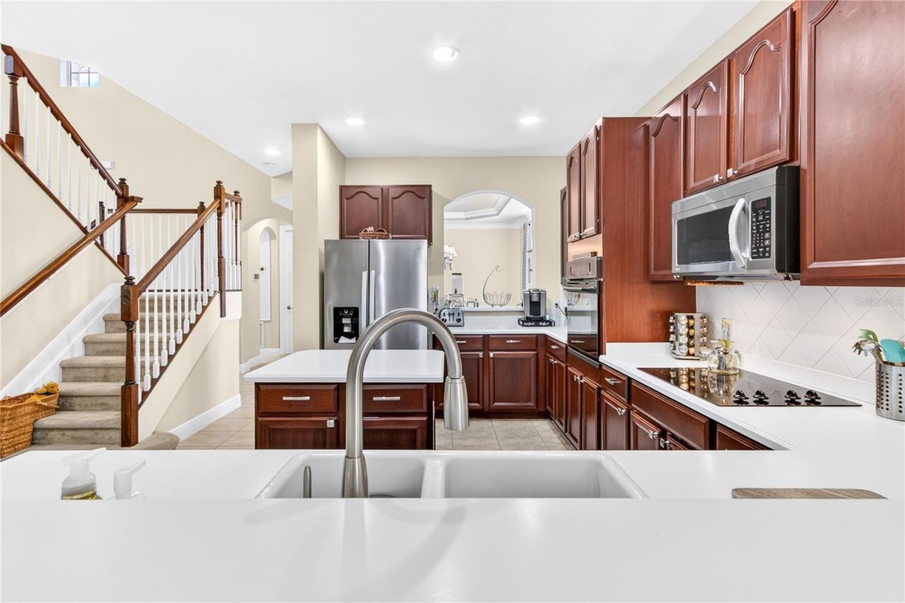 3198 Heirloom Rose Place , Oviedo, FL 32766 Photo