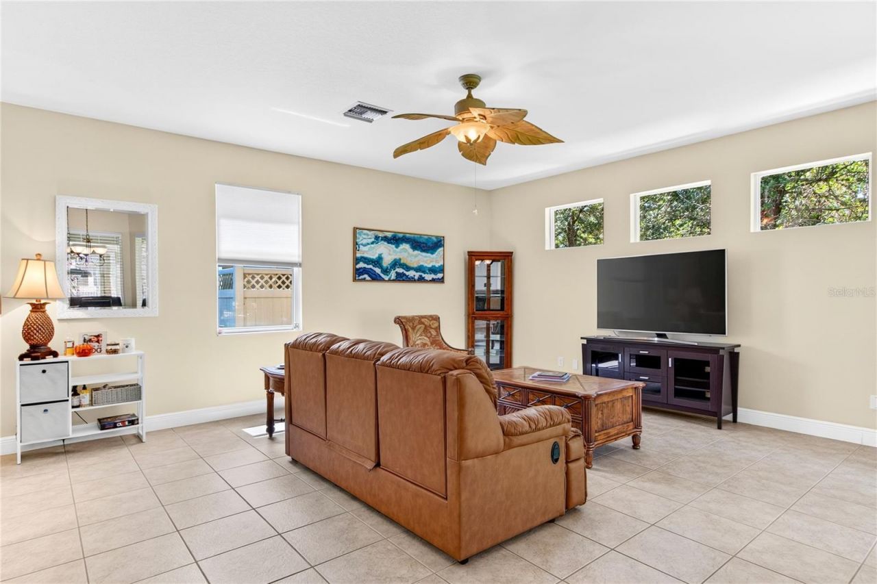 3198 Heirloom Rose Place , Oviedo, FL 32766 Photo