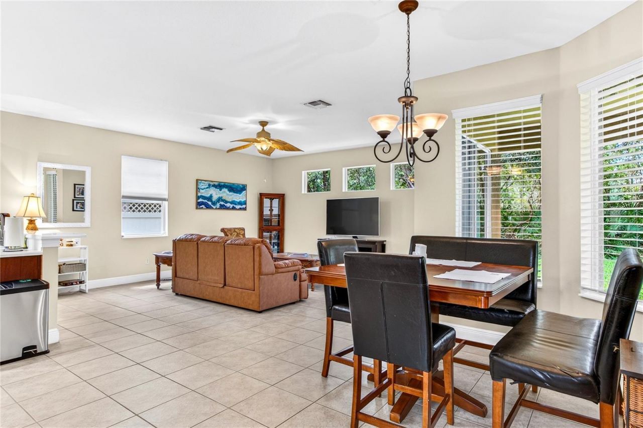 3198 Heirloom Rose Place , Oviedo, FL 32766 Photo