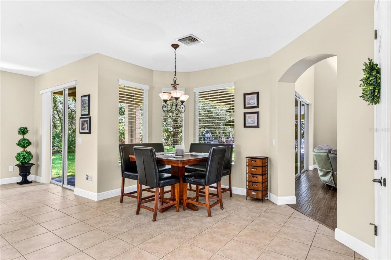 3198 Heirloom Rose Place , Oviedo, FL 32766 Photo