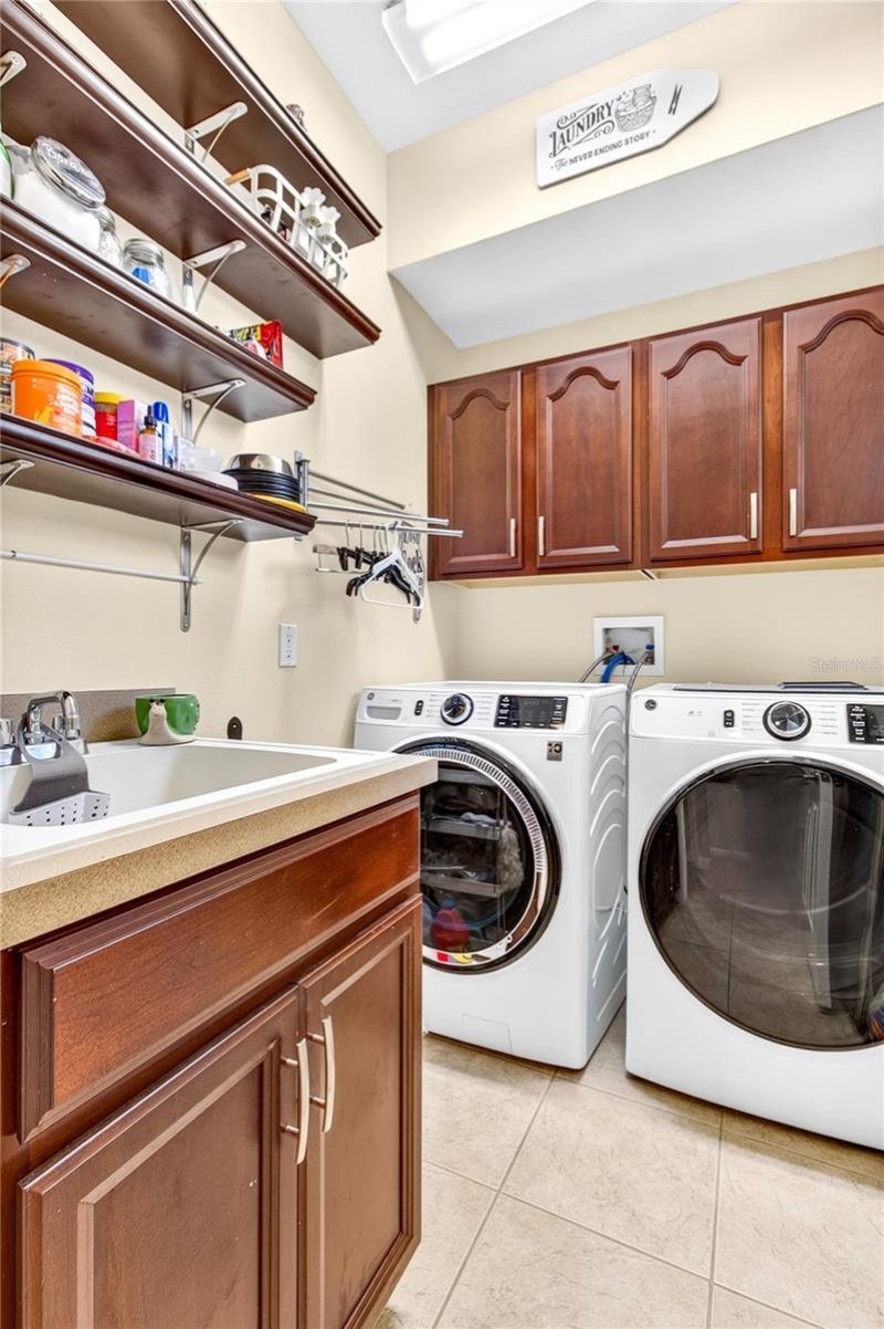 3198 Heirloom Rose Place , Oviedo, FL 32766 Photo