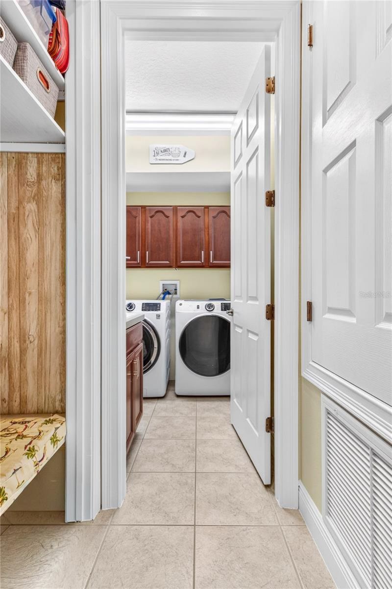 3198 Heirloom Rose Place , Oviedo, FL 32766 Photo