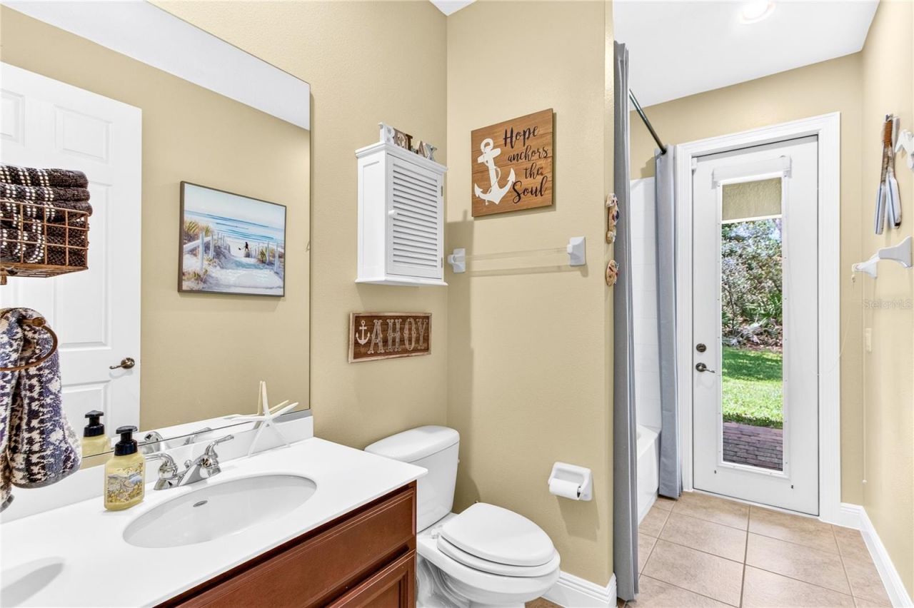 3198 Heirloom Rose Place , Oviedo, FL 32766 Photo